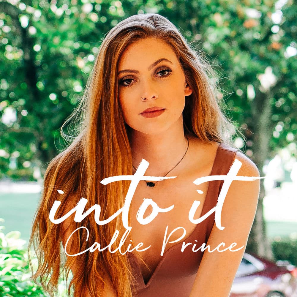 Callie Prince