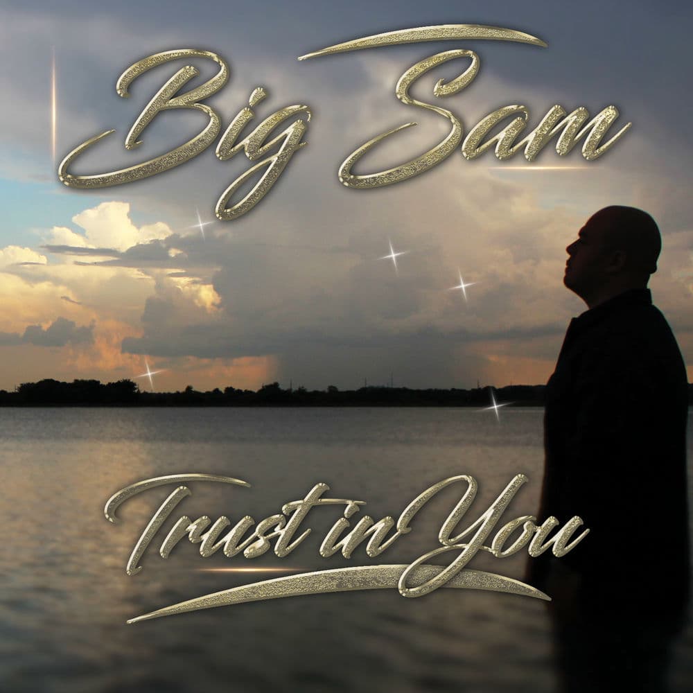 Big Sam
