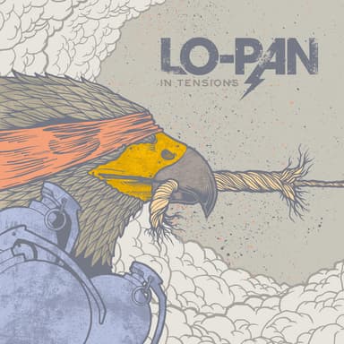 Lo-Pan