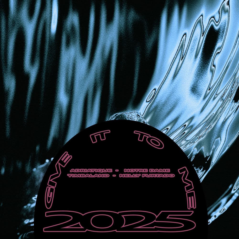 NOTRE DAME – Pop