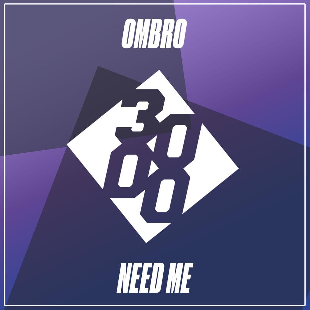 Ombro – Electro