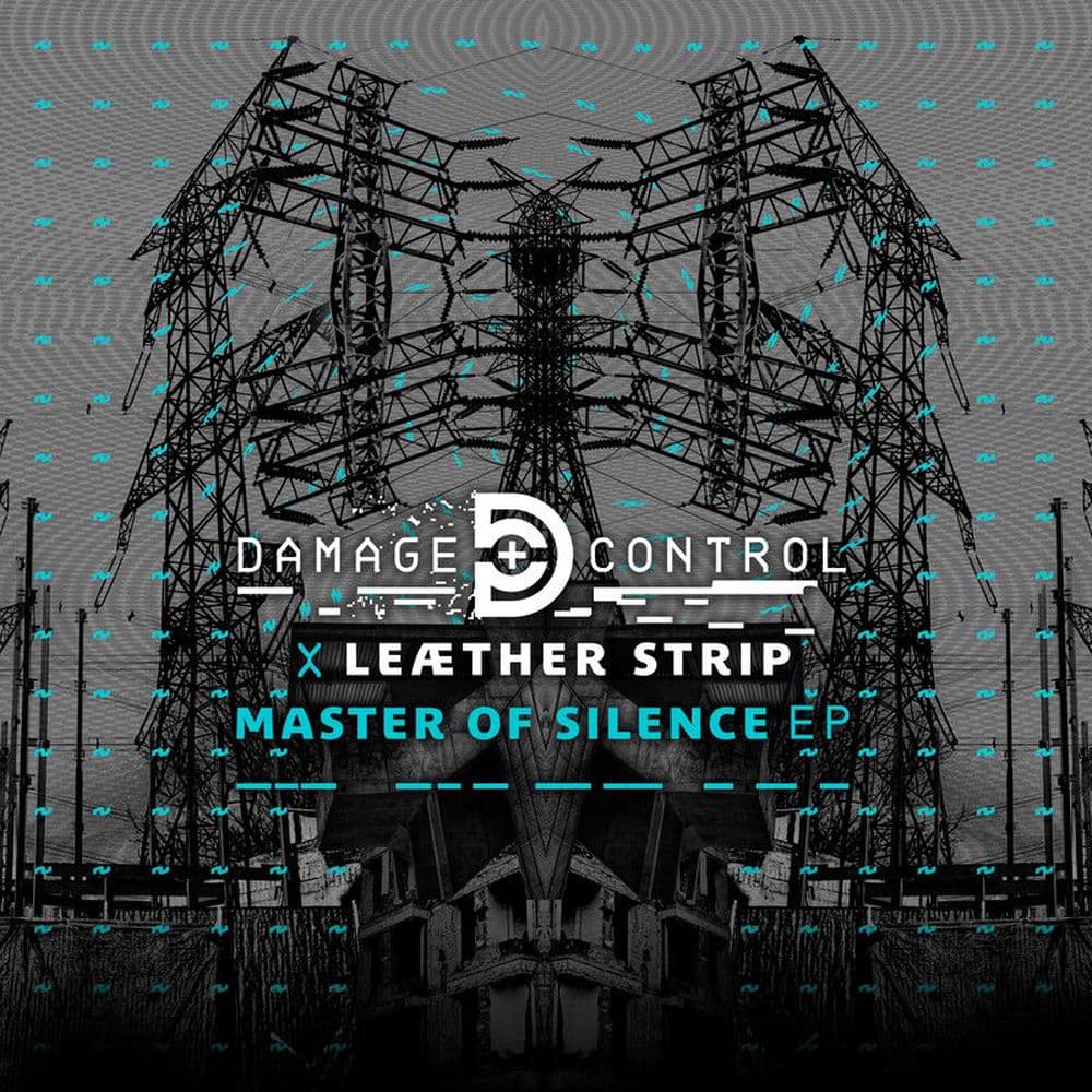 Damage Control