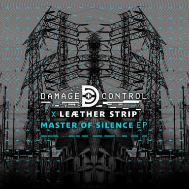 Damage Control