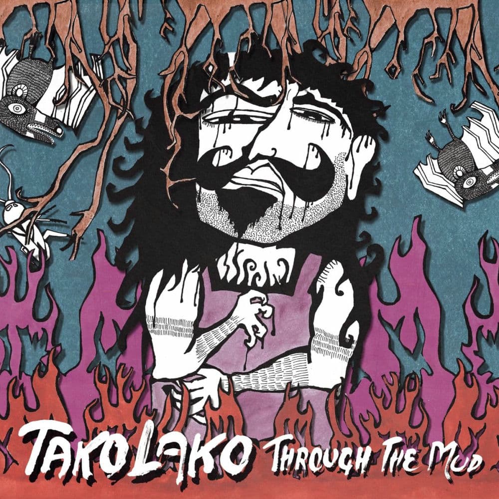 Tako Lako – Folk, World, & Country