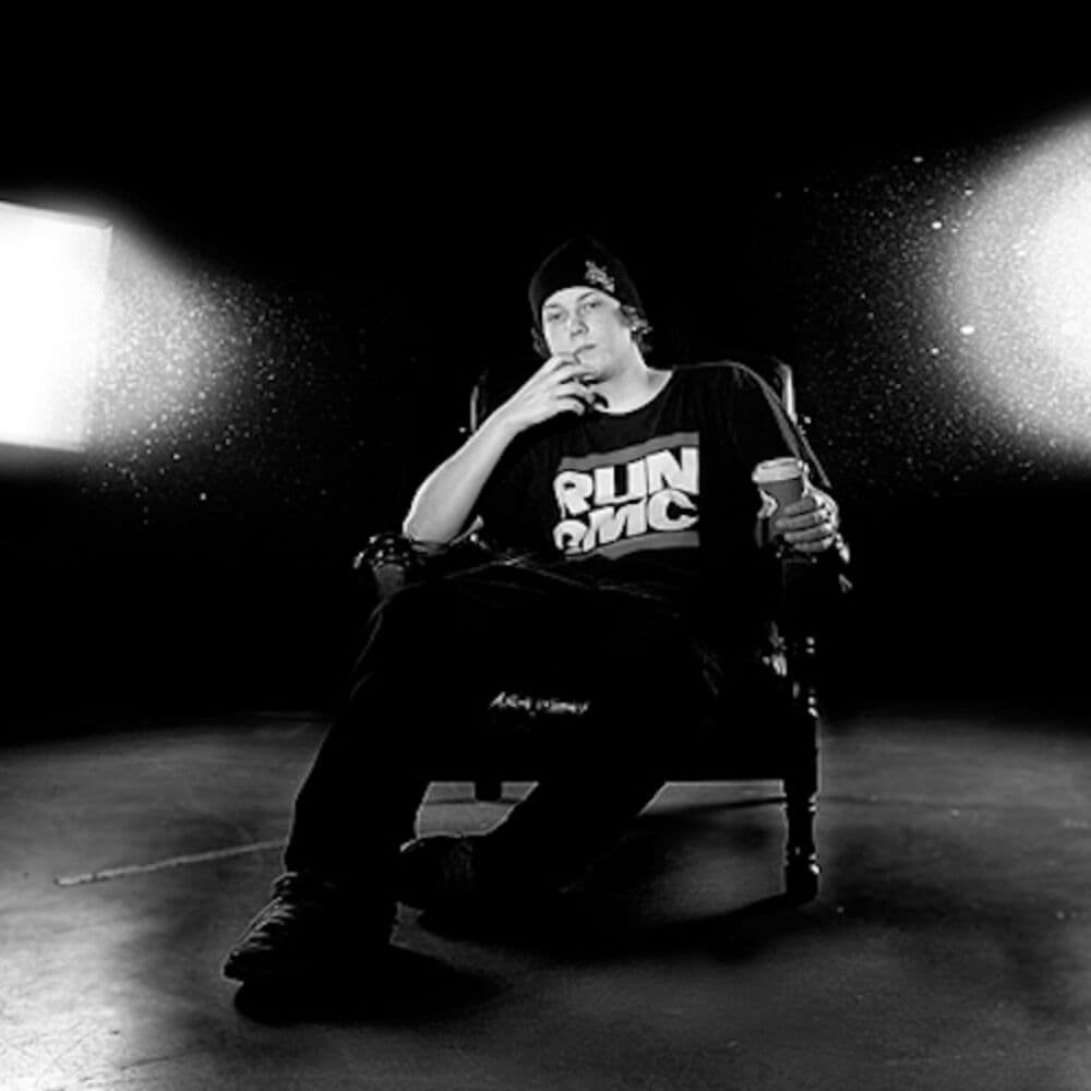 Stepa – Rap/Hip Hop