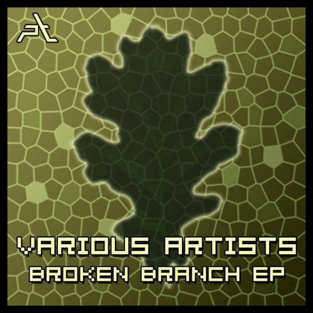 ADJ – Electro