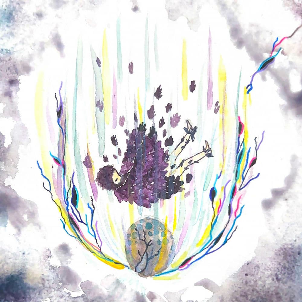 Computer – Alternative