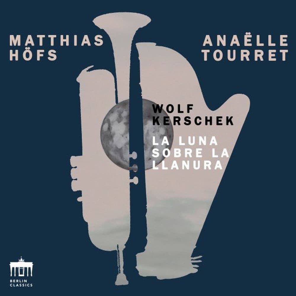 ANAELLE TOURRET – Klassik