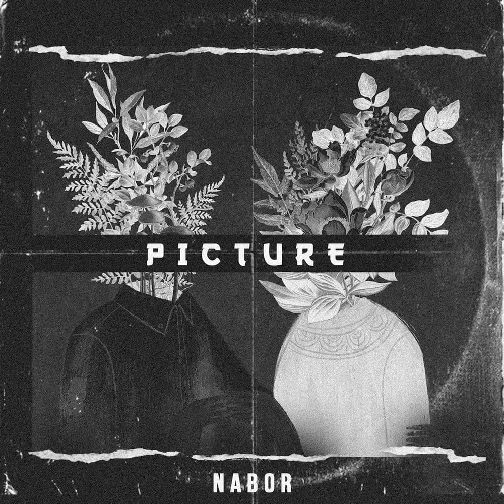 Nabor – Dance