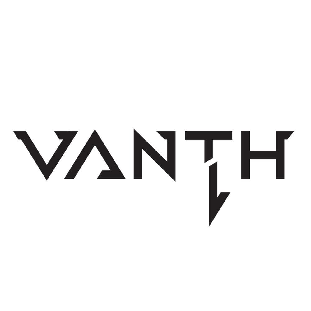 Vanth