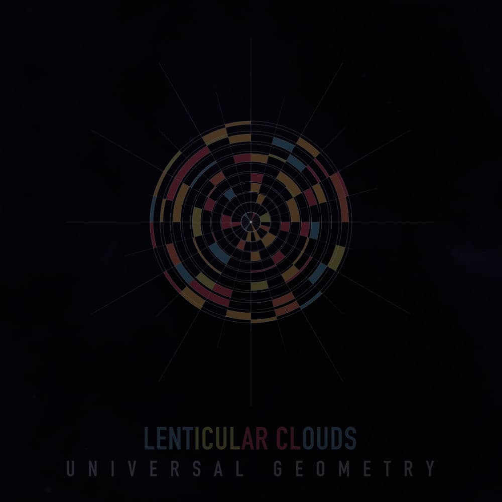 Lenticula
