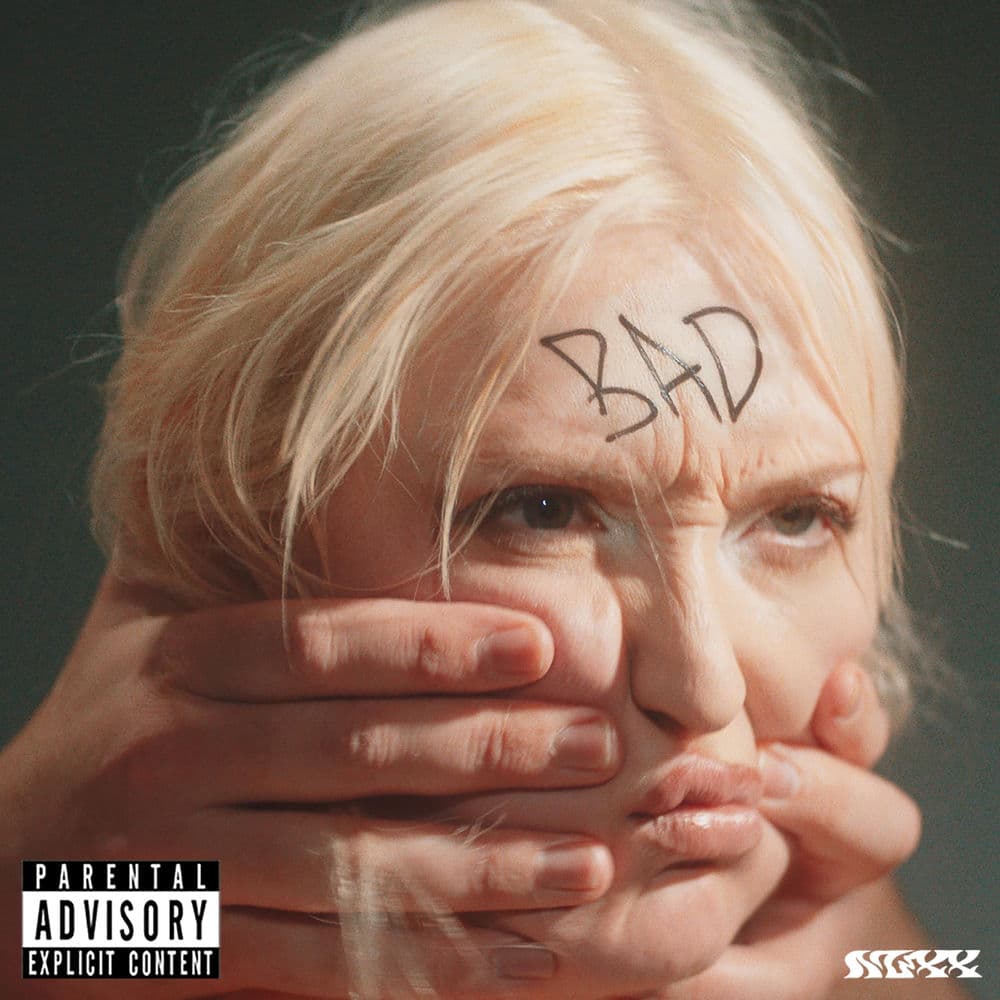NUXX – Electro