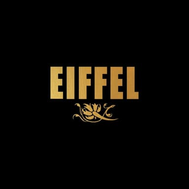 EIFFEL