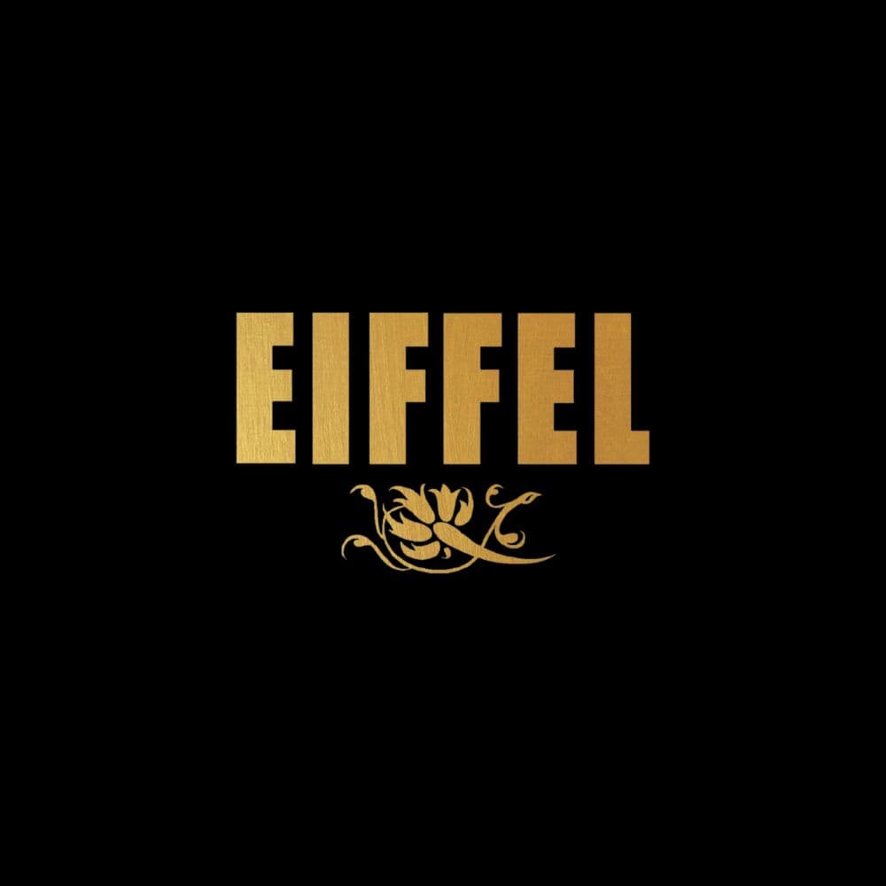 EIFFEL – Pop