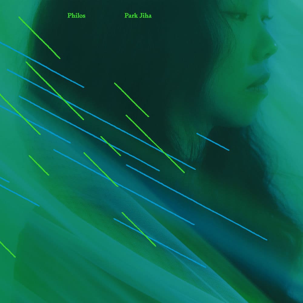 Park Jiha – Klassik