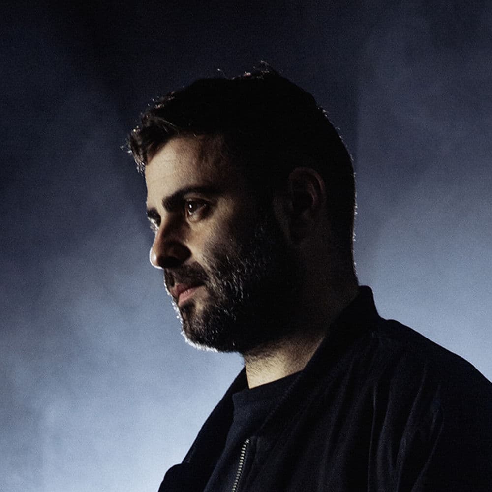 NTO – Techno