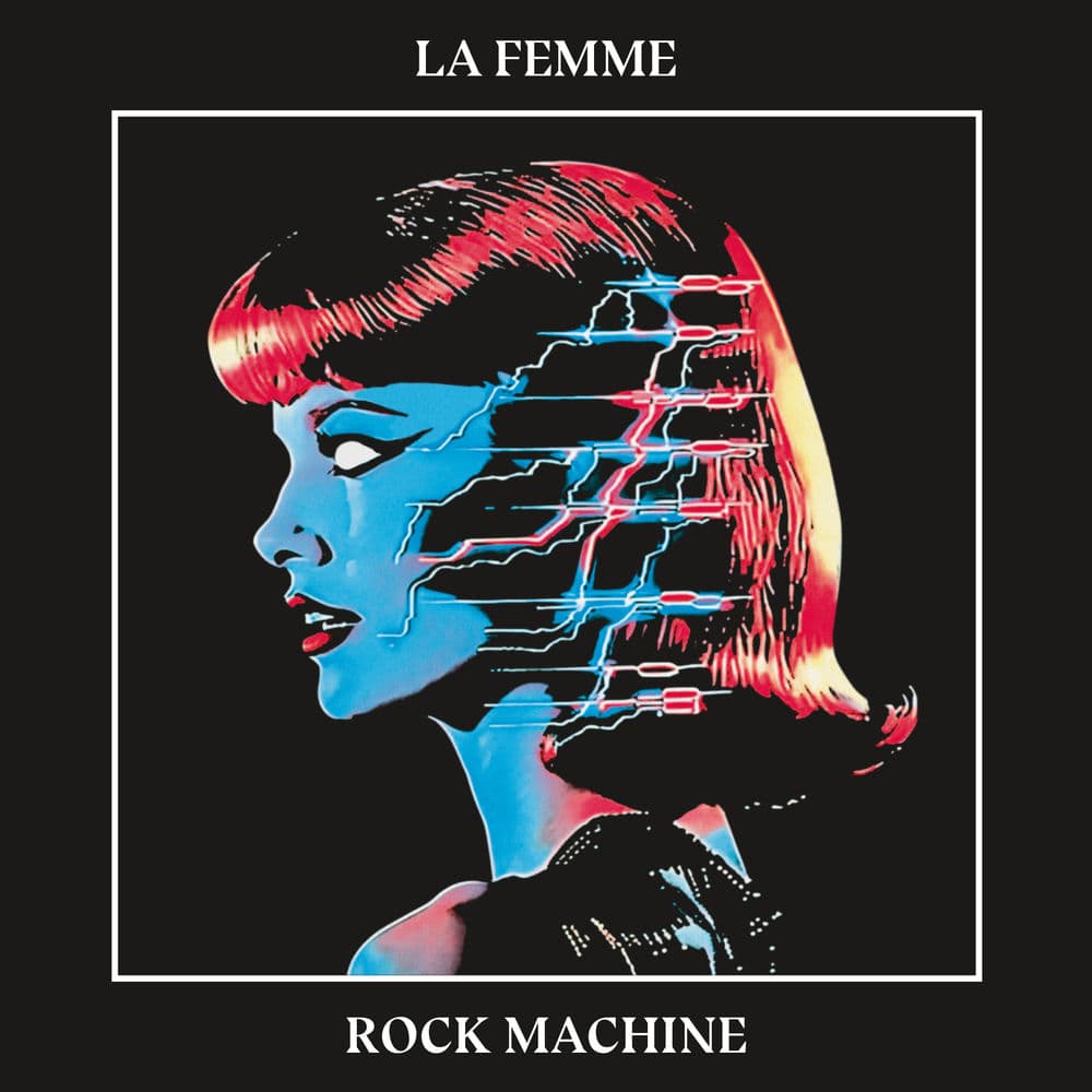 Femme45 – Alternative