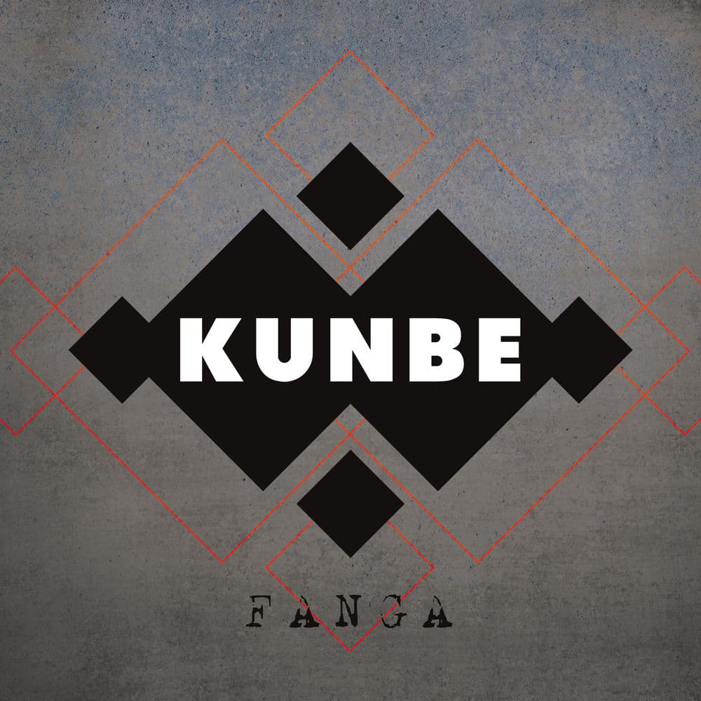 KUNBE – Afrikanische Musik