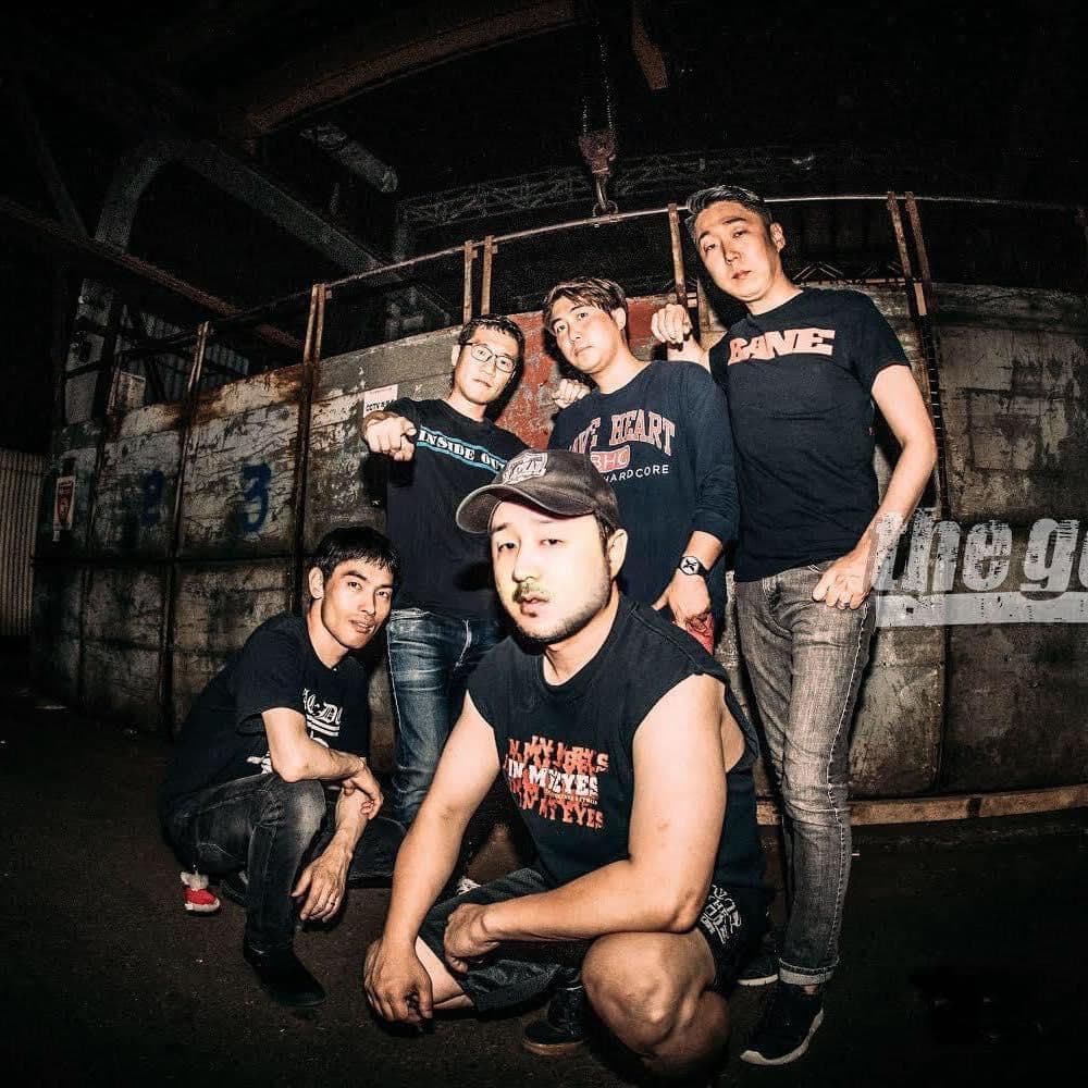 the geeks – Alternative