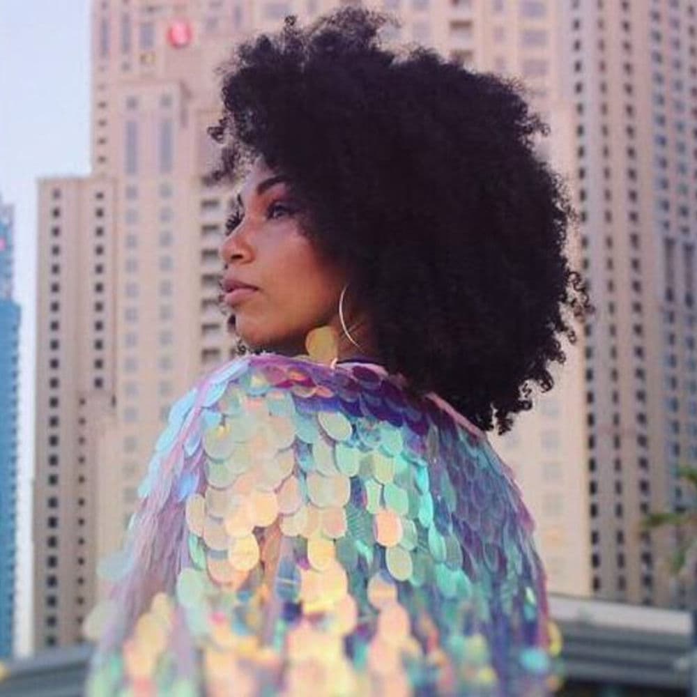 Eva Lazarus – Reggae