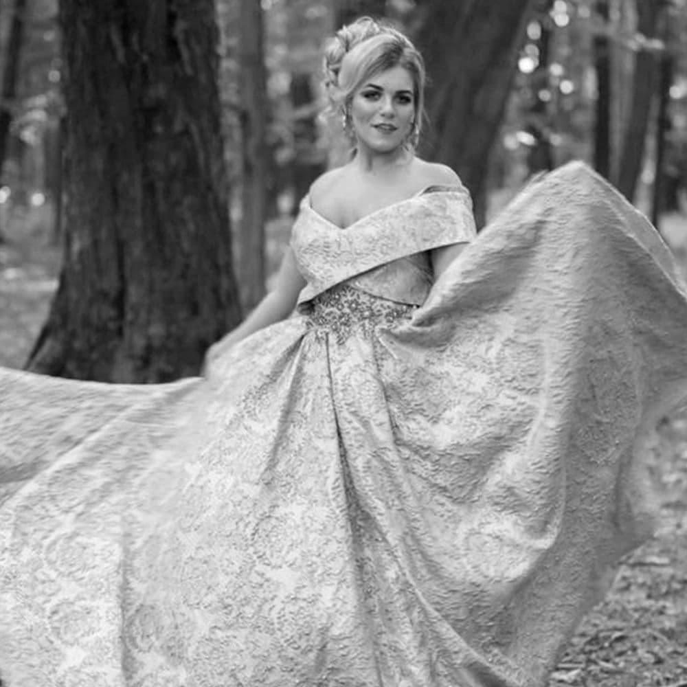 Diana Sar – Pop