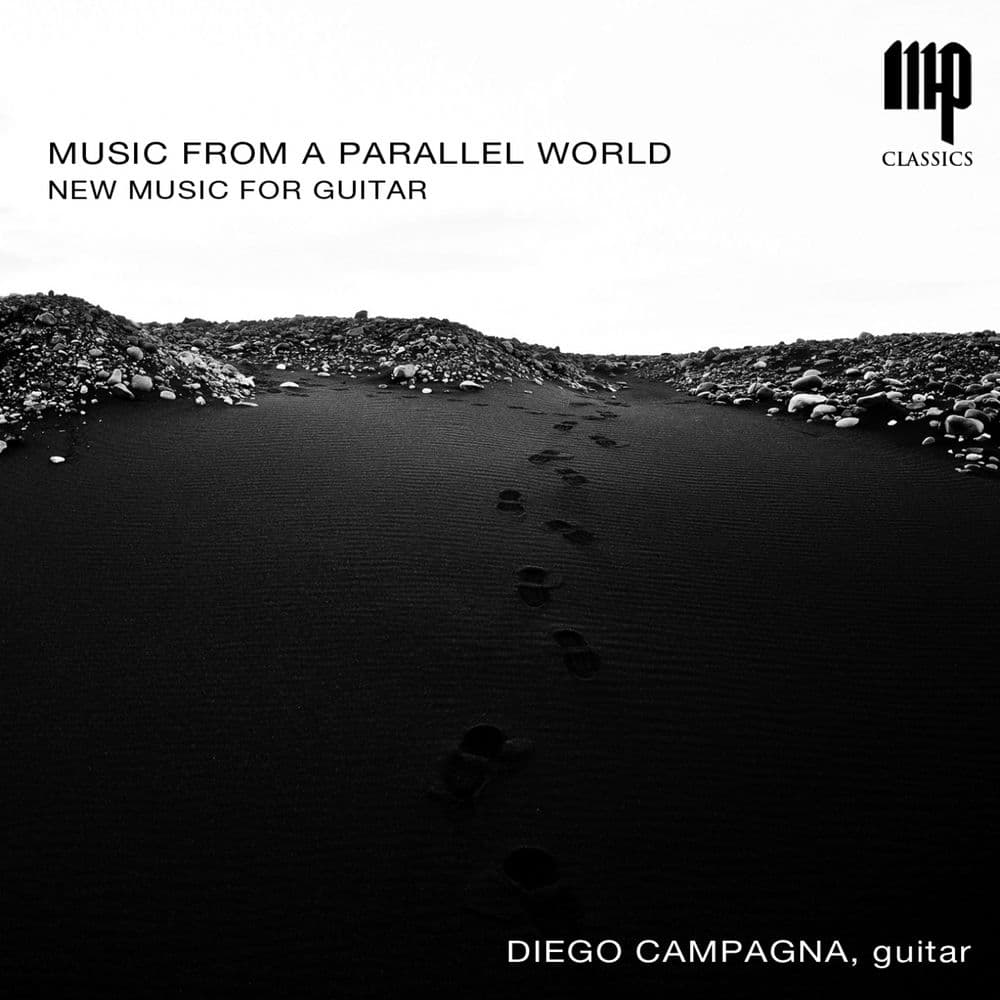 DIEGO CAMPAGNA