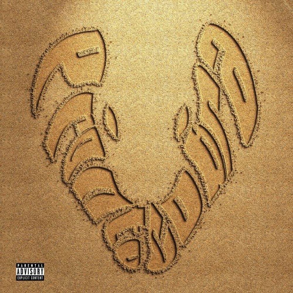 Pronto – Rap/Hip Hop