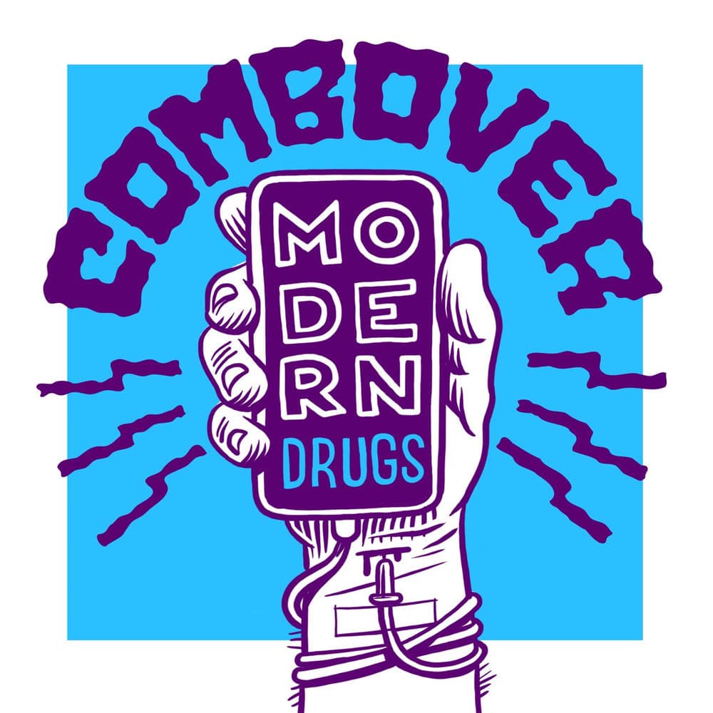 Combover