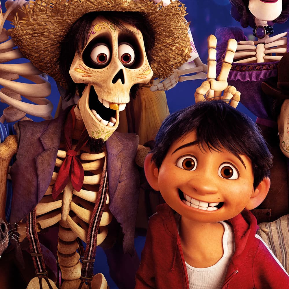 Coco – Dance-Pop