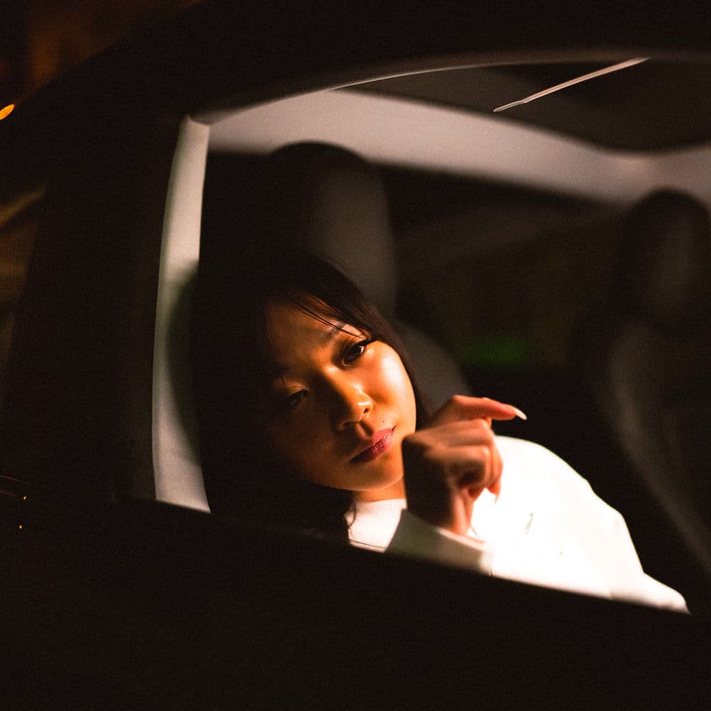 Molly Lou – Hip-Hop