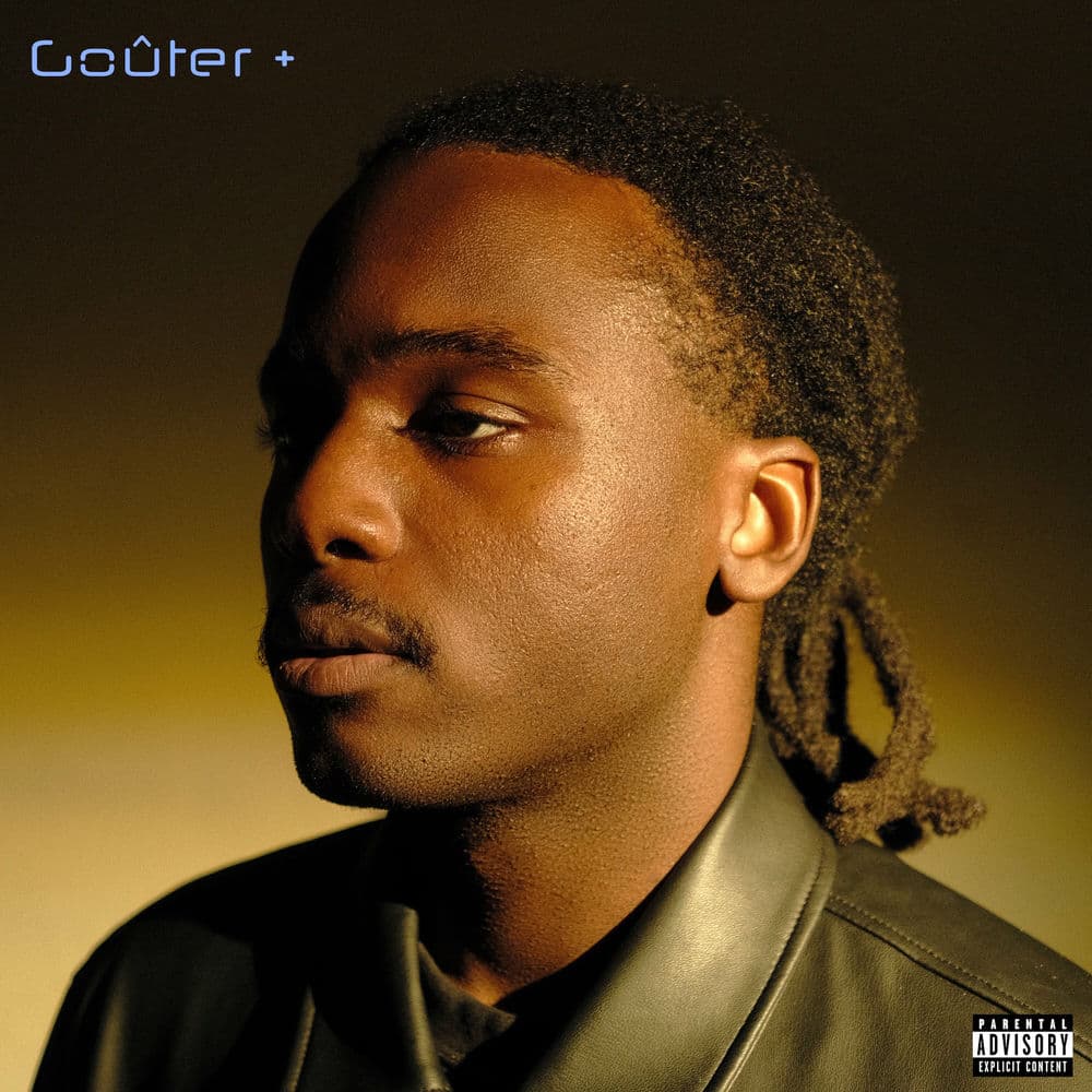 Lou Val – R&B