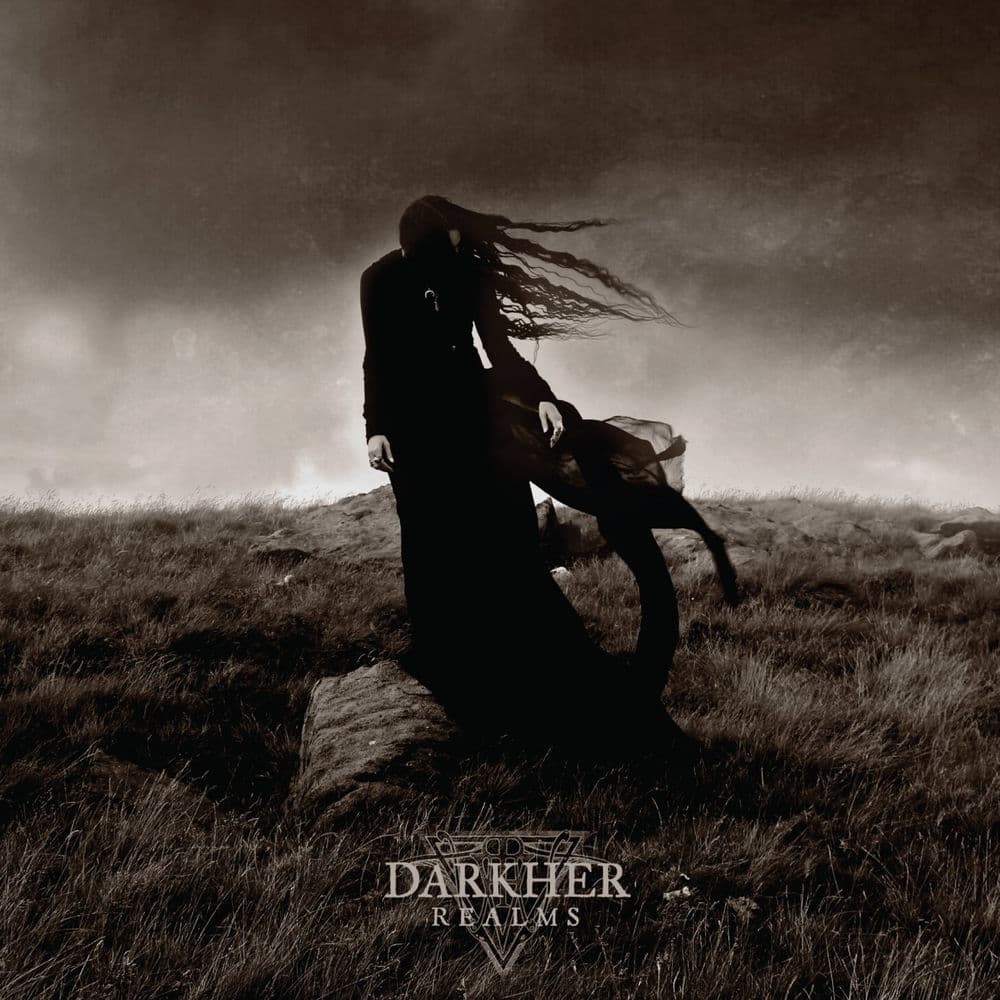 DARKHER – Neofolk