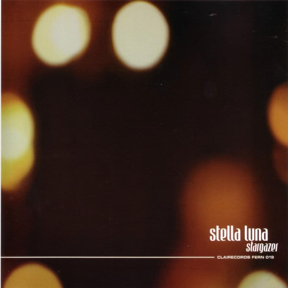 Stella Lumina – Pop