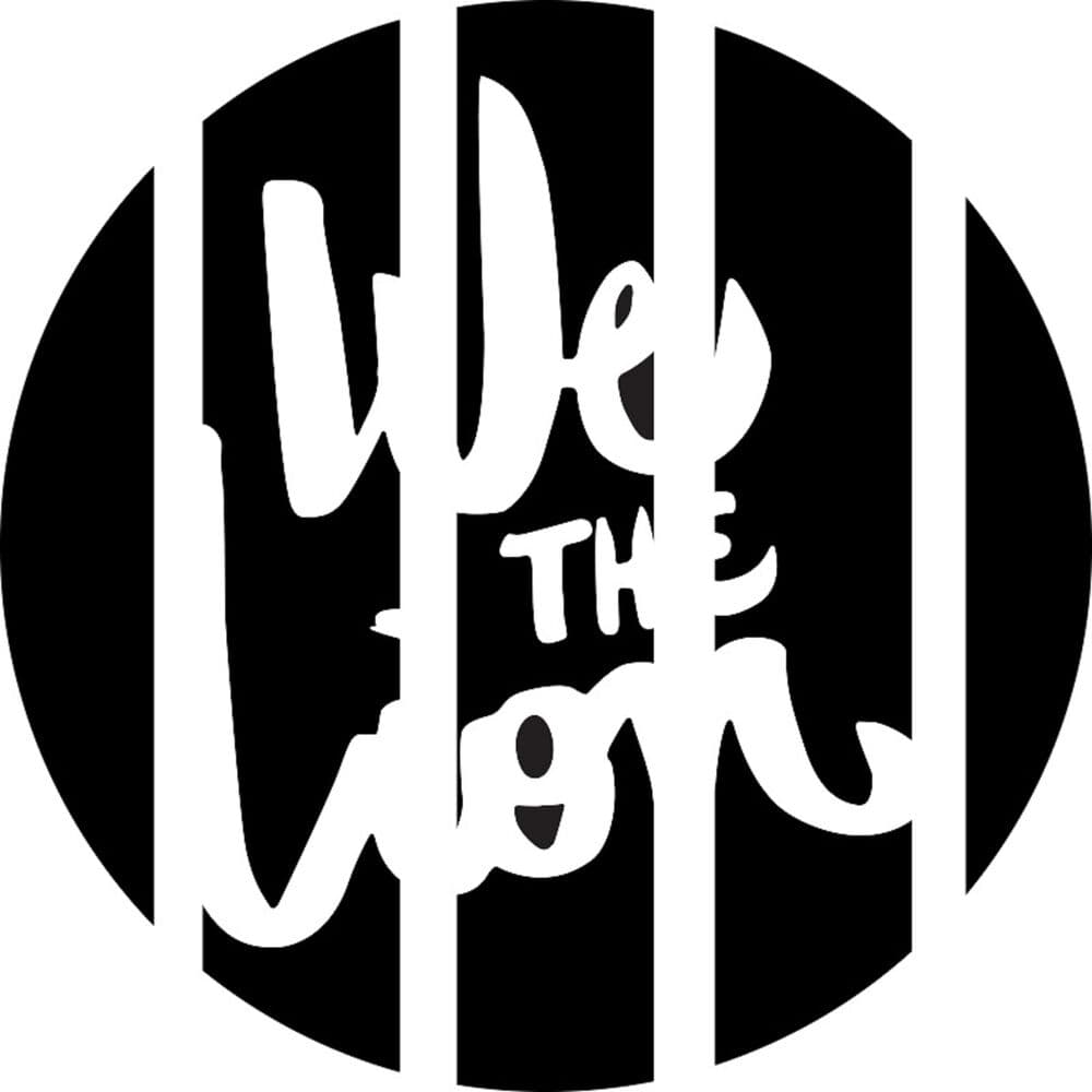 Alex the Lion – Pop
