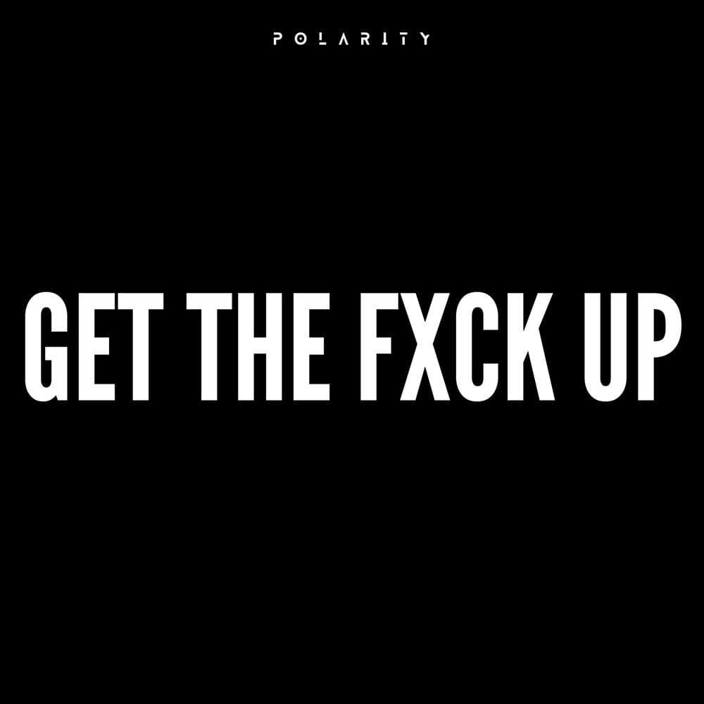 POLARITY – Electro