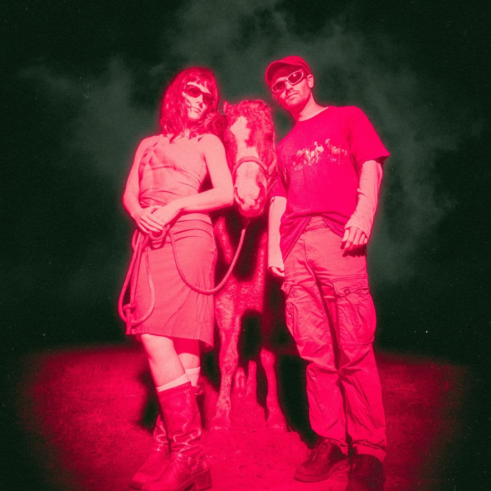 Honey I'm Home – Alternative