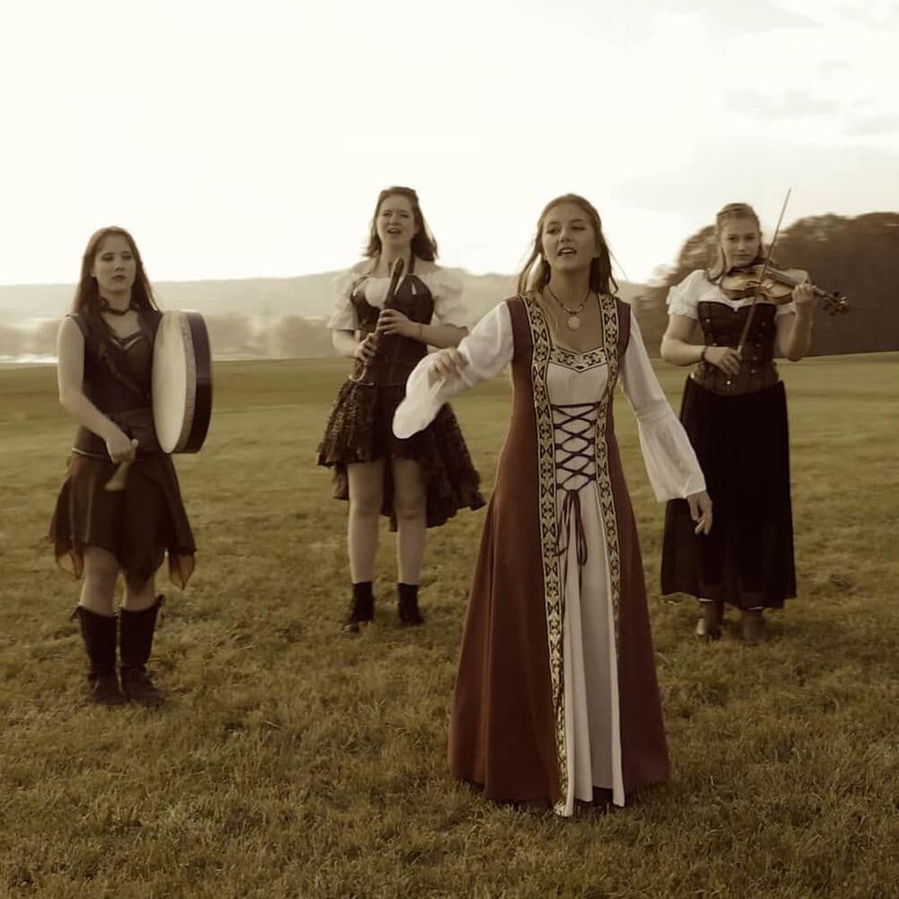 Keltania – Classical