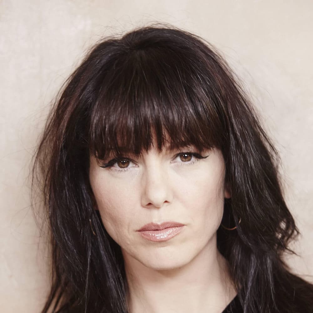 IMELDA MAY – Jazz