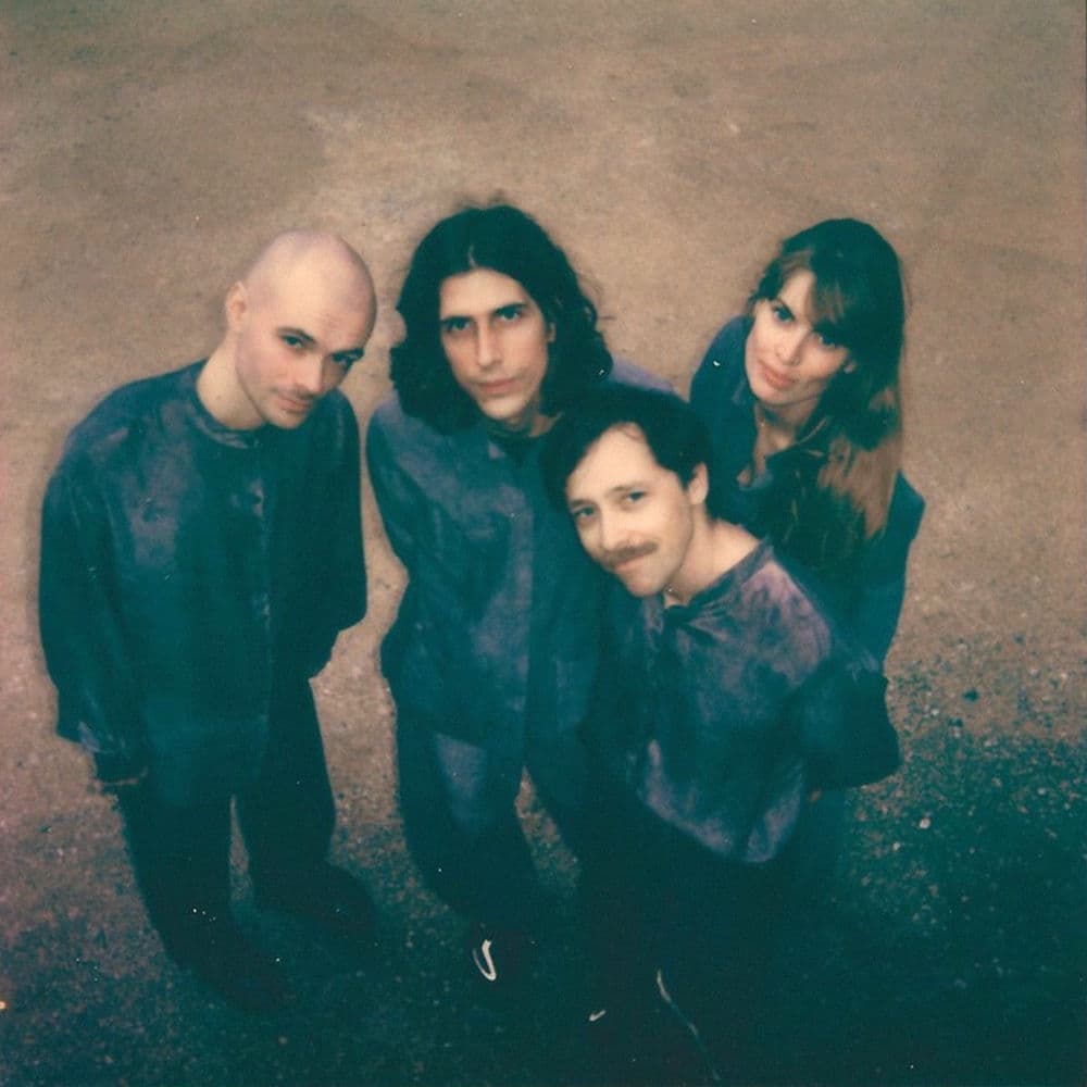CATASTROPHE – Pop