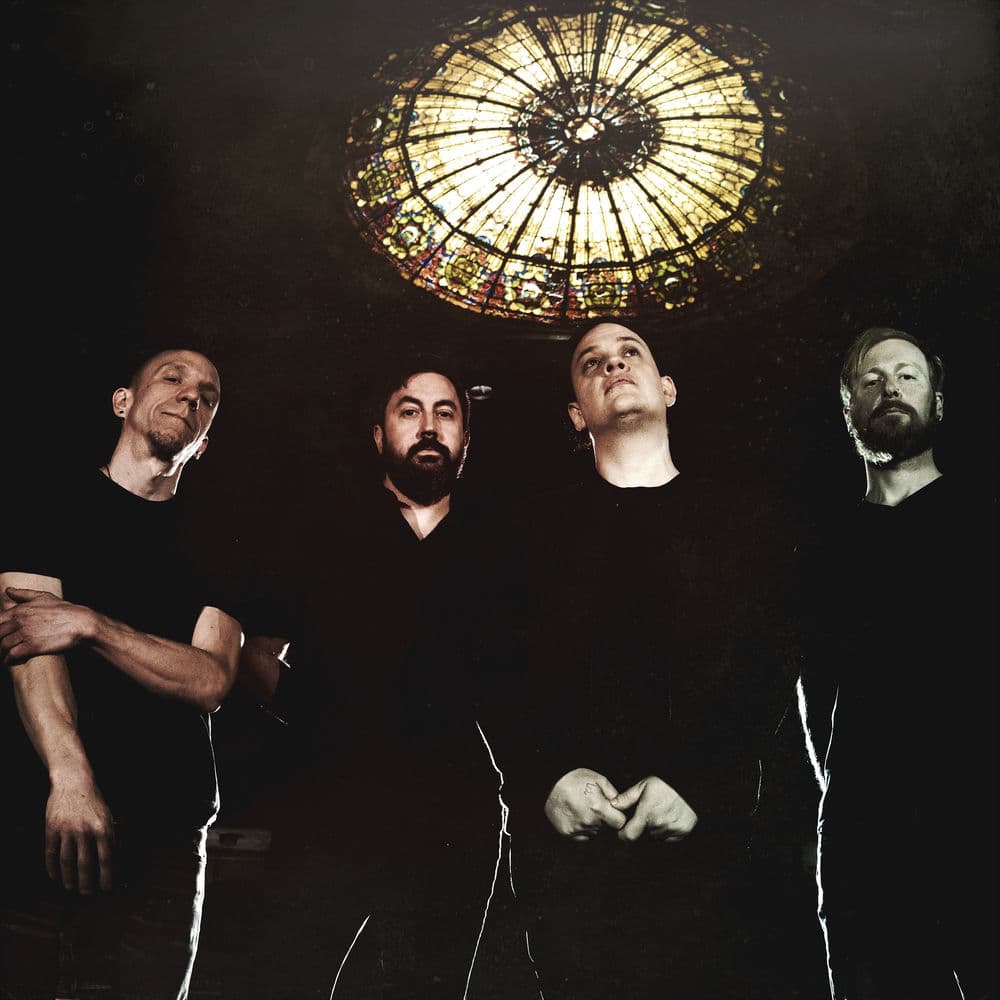 Lifer – Nu Metal