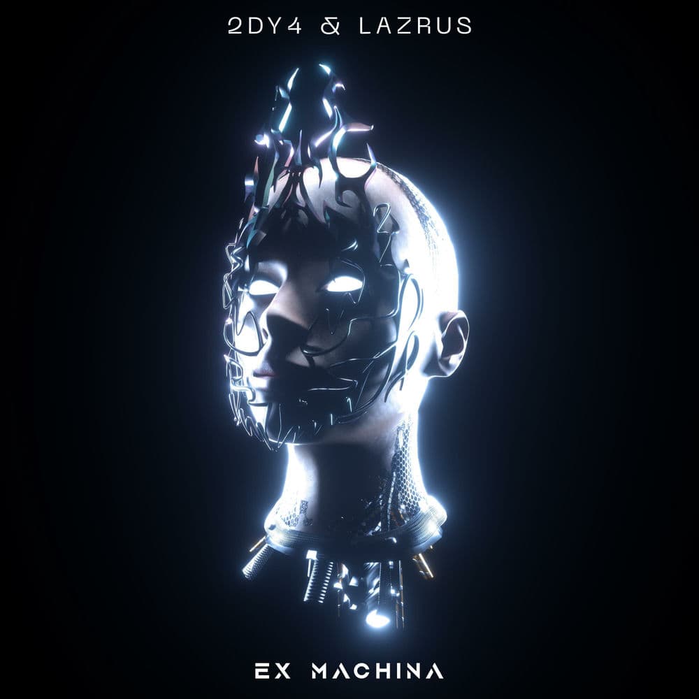 2DY4 – Electro