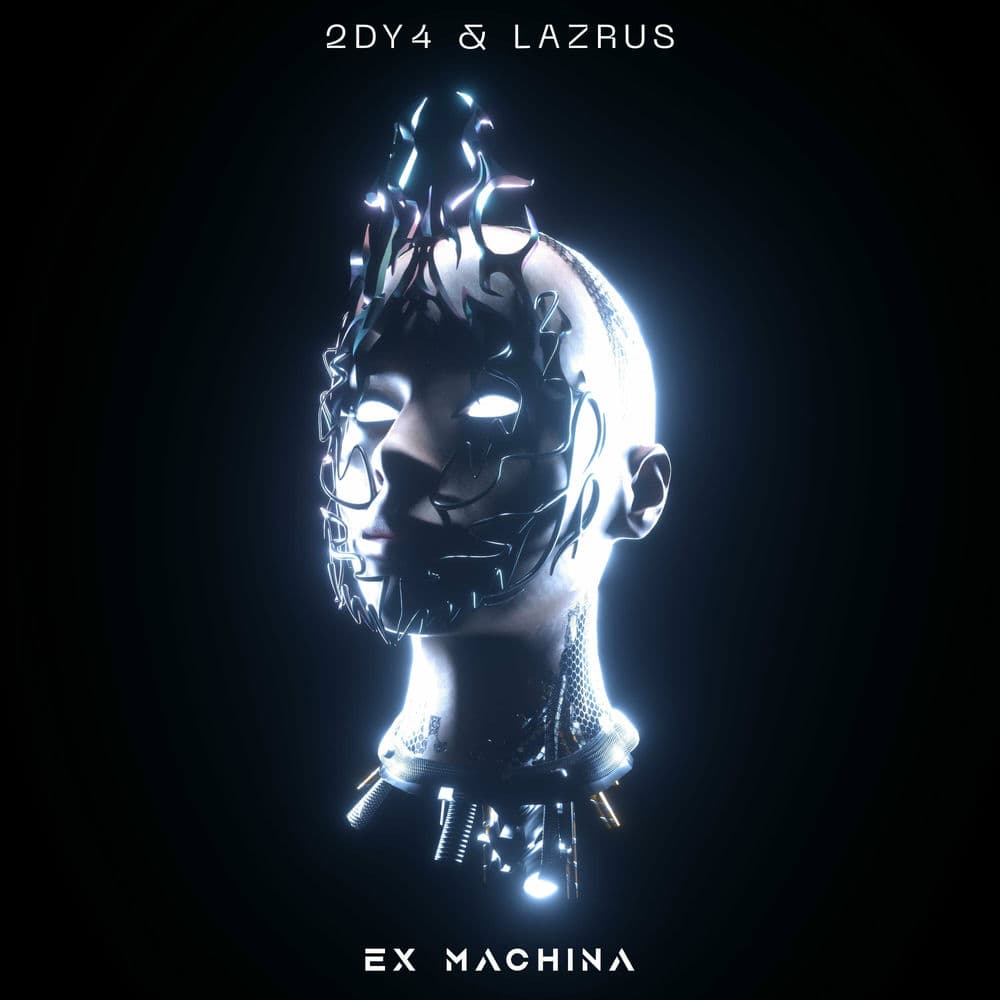 2DY4 – Electro