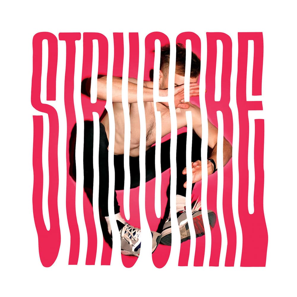 Strugare