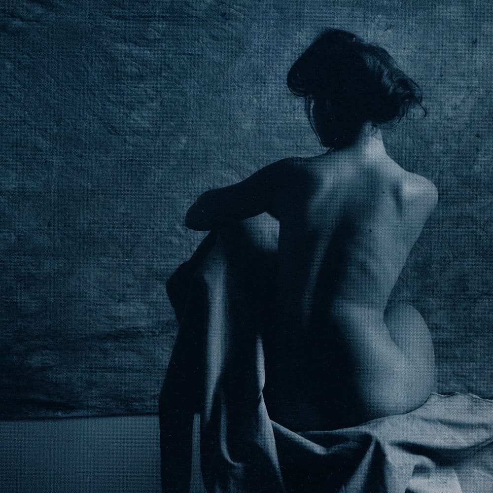 MAURER – Dance