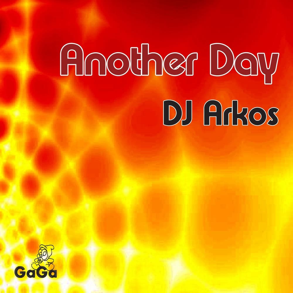 DJARKOS