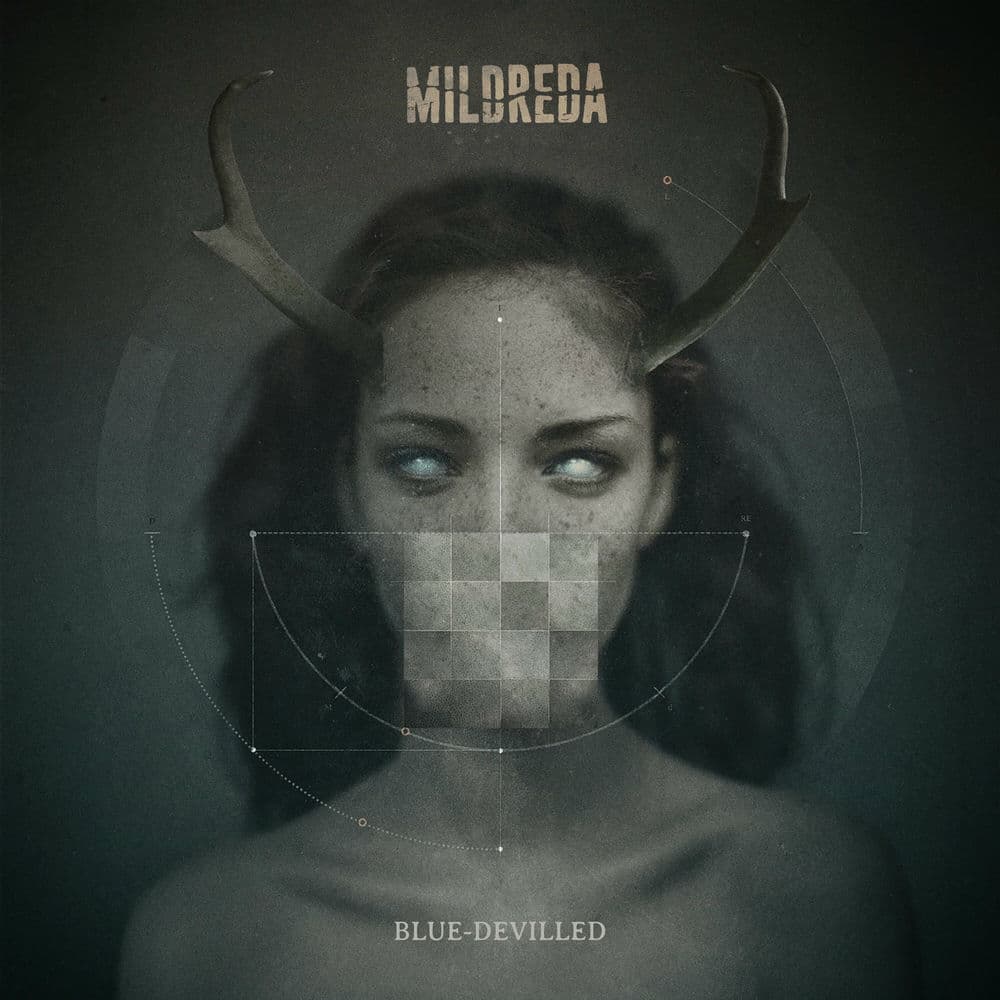 Mildreda – Synth-Pop
