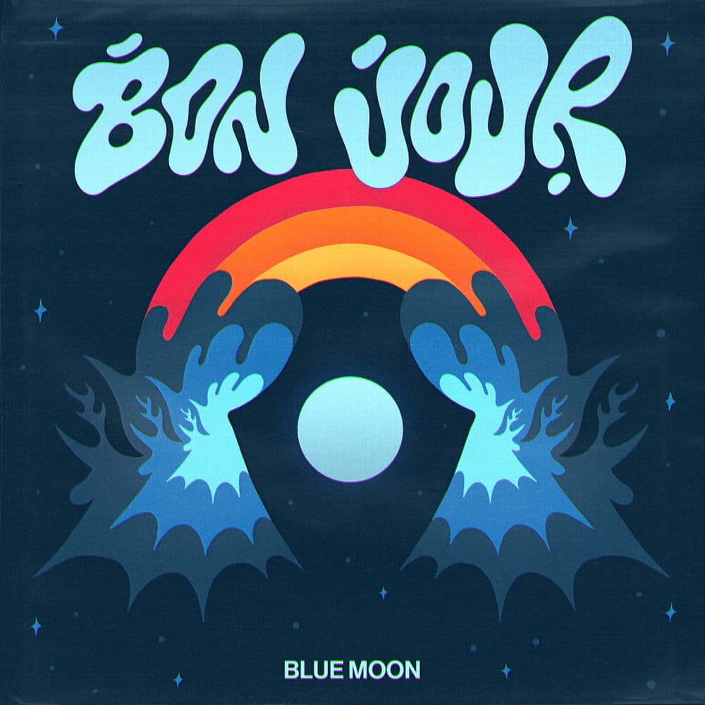 BONJOUR – Alternative