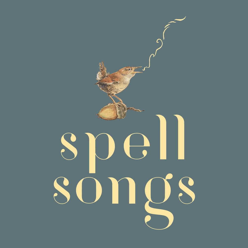 Spell Songs – Folk