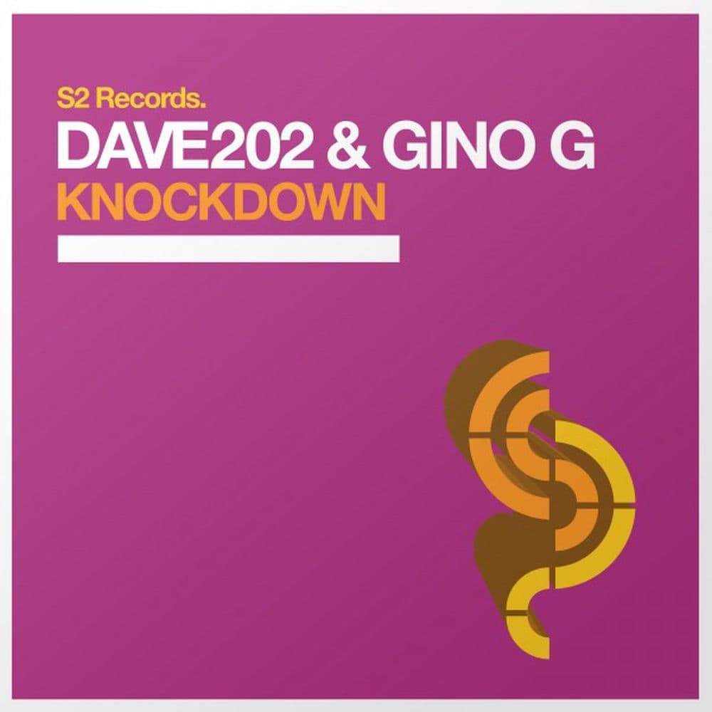 Dave202 – Electro