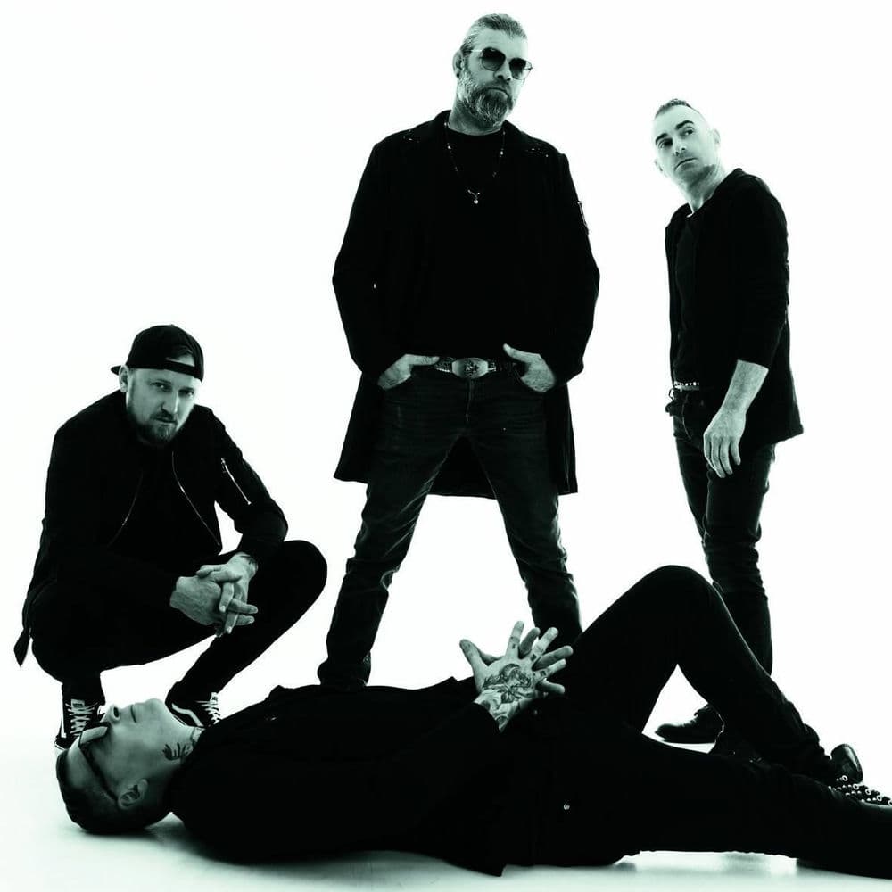 Frei.Wild – Pop